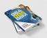 BBA Entrance Examination
