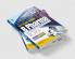 Self Study Guide B. Pharma Entrance Exam 2023