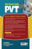 Self Study Guide for PVT 2023