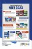Chapterwise Topicwise Solved Papers Chemistry for NEET + AIMS JIPMER MANIPAL BVP UPCPMT BHU