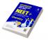 Chapterwise Topicwise Solved Papers Chemistry for NEET + AIMS JIPMER MANIPAL BVP UPCPMT BHU