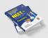 Chapterwise Topicwise Solved Papers Chemistry for NEET + AIMS JIPMER MANIPAL BVP UPCPMT BHU