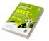 Chapterwise Topicwise Solved Papers Biology for NEET + AIMS JIPMER MANIPAL BVP UPCPMT BHU