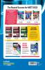 35 Years Chapterwise Solutions  NEET Chemistry 2023