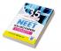35 Years Chapterwise Solutions  NEET Chemistry 2023