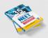 35 Years Chapterwise Solutions  NEET Chemistry 2023