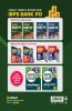 IBPS Bank PO Pre (E)