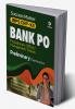 IBPS Bank PO Pre (E)