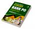 IBPS Bank PO Pre (E)