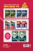 IBPS -CRP-XII Bank PO/MT Main Exam 15 Practice Sets