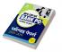 IBPS CRP-XII BANK PO Prarambhik Ayum Mukhye Solved Papers 2021-2011