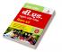 UP B.ed JEE Vigyan varg Guide for 2023 Exam