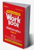NCERT Practice Workbook Mathematics Class 6