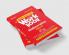 NCERT Practice Workbook Mathematics Class 6