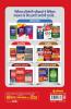 Bihar Madhya Nishedh Sipahi Pariksha 30 Practice Sets