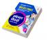 Madhya Pradesh GNTST PNST Solved Papers Hindi (2022-2014)