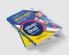 Madhya Pradesh GNTST PNST Solved Papers Hindi (2022-2014)
