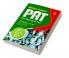 Madhya Pradesh PAT Pre Agriculture Test Entrance Exam 2023