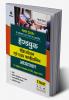 NSQF Level 4 Handbook Refrigeration and Air Conditioning Adhyayvar 1 Year Hindi