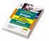 NSQF Level 4 Handbook Refrigeration and Air Conditioning Adhyayvar 1 Year Hindi
