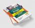 NSQF Level 4 Handbook Refrigeration and Air Conditioning Adhyayvar 1 Year Hindi