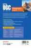 NTA UGC NET/JRF/SET Paper 2 Geography