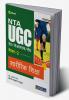 NTA UGC NET/JRF/SET Paper 2 Sharirik Shiksha