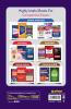 SSC Multi Tasking Non Technical Hawaldar 20 Practice Sets and 25 Solved Papers 2023