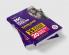 SSC Multi Tasking Non Technical Hawaldar 20 Practice Sets and 25 Solved Papers 2023