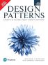 DESIGN PATTERNS