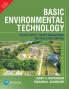 BASIC ENVIRONMENTAL TECHNOLOGY 6 ED