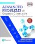 Advanced Problems in Organic Chemistry
