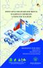 Innovative Strategies For Digital Teaching In Chemistry: A Guide For Teachers