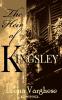 THE HEIR OF KINGSLEY