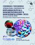 CONFERENCE PROCEEDINGS  INTERNATIONAL CONFERENCE ON BIOPHARMACEUTICALS NANOBIOTECHNOLOGY & NANOSCIENCES (ICBNN-2025) January 23 & 242025 Sree Sastha Insitute of Engineering & Technology Chennai