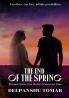 The End of the Spring