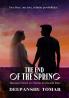 The End of the Spring