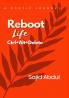 Reboot Life Control Alt Delete