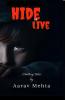 Hide to Live