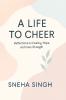 A Life to Cheer