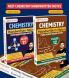 Class 11th and 12th Chemistry Colorful Notes for NEET Exam Handwritten by Sunil Nain Sir  | Notes with Highlighted Key Points Formulas Mnemonics Tips & Tricks | BeWise Classes