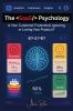The SaaS Psychology