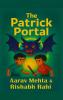 The Patrick Portal