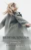 REDESIGNING US: VERSION 2.0 OF A BROKEN GIRL