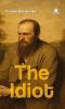 The Idiot