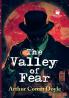 The Valley of Fear