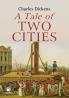 A Tale of Two Cities