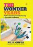The Wonder Years- Understanding and Nurturing Preschool Childhood