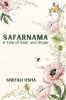 Safarnama - A Tale of Sabr & Shukr - B & W