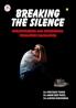Breaking the Silence: Understanding and Overcoming Premature Ejaculation